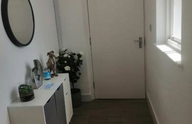 Apartment No 8 - Stay in style in the heart of the Cathedral City. - Photo 10