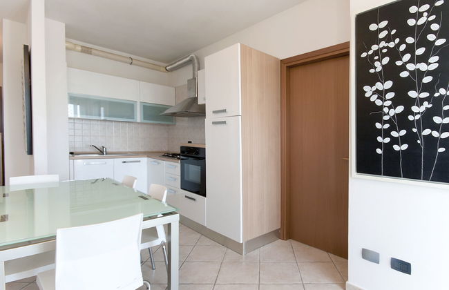 Santa Costanza - Foto 6