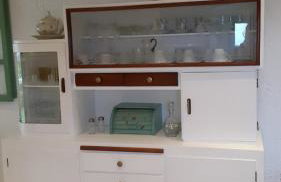 Holiday Home Iva - Foto 22