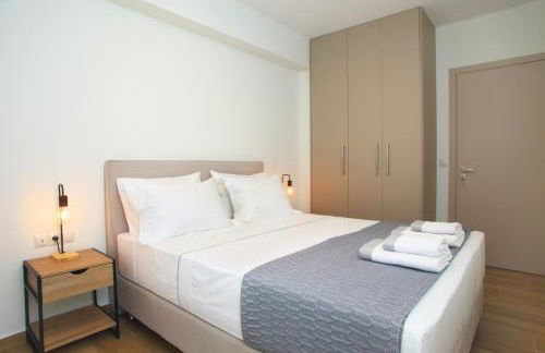 Katoikies Vonitsa - Foto 37