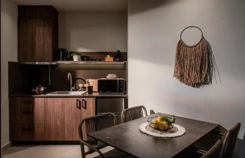 Everest Apartments and Suites - Foto 10