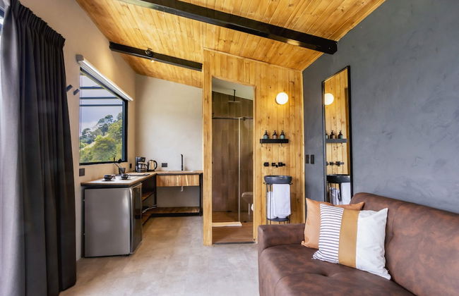 Fuga Neusa - Photo 9