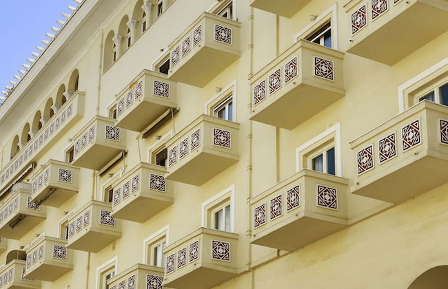 Roomore Apartments - Foto 79