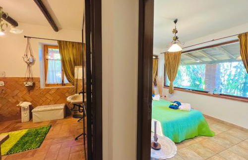 Villa Ólea Resort - Foto 50