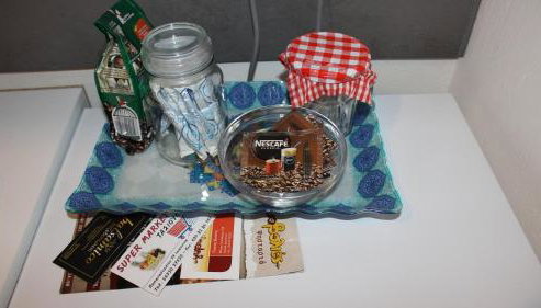 A&B My Sweet Home 2 - Foto 5