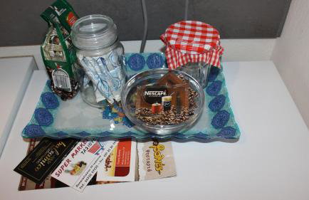 A&B My Sweet Home 2 - Foto 5