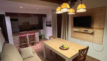 Casa rural Palotes - Foto 5