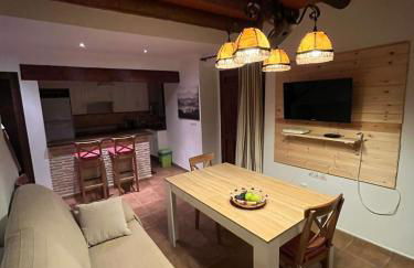 Casa rural Palotes - Foto 5