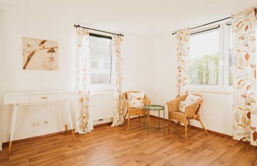 MaTi´s Appartment - Foto 12