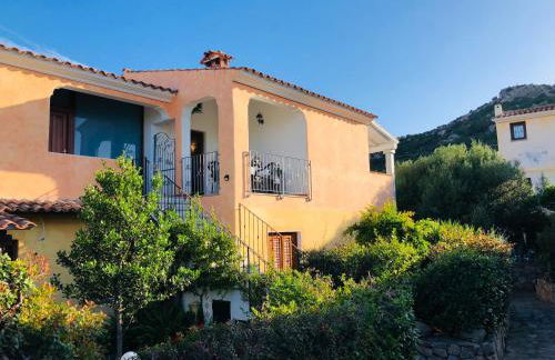 Bilocale Miramare - Foto 1