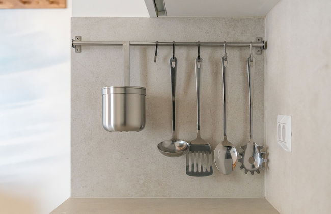 Italianway - Locanda della Meridiana - Foto 33