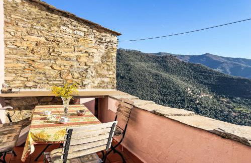 Holiday Home Paola by Interhome - Foto 15