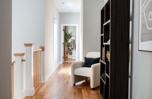 Aquarius Rising - Foto 19