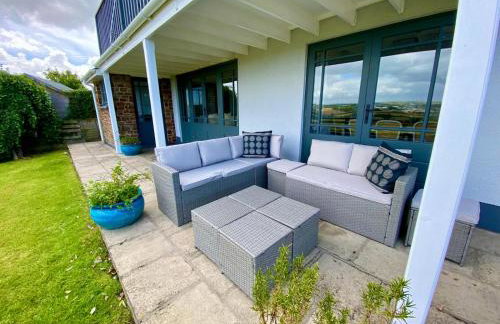 Chyvarton, Upton, Bude - Photo 20