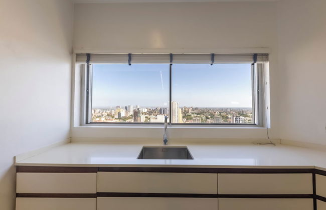 Xenon urban apartments - Photo 59