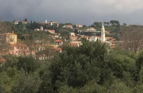 Sunny Studios - Foto 55