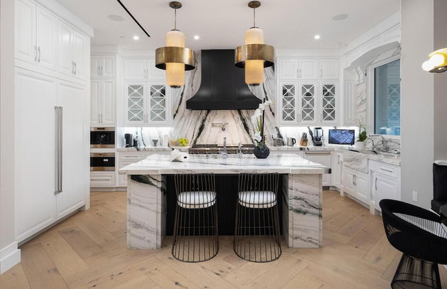 Gardner Modern - Photo 12