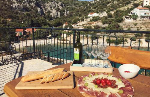 Villa Kristina - Photo 18