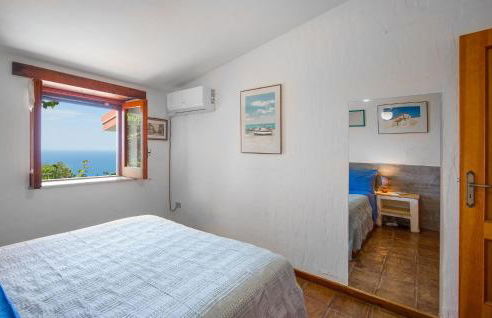 1 Bedroom Cozy Home In Joppolo - Foto 25