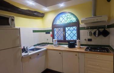 Borgo degli Ulivi - Photo 12