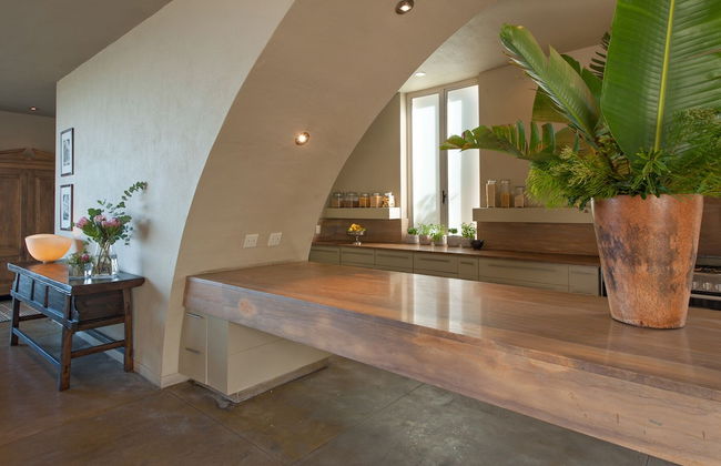 Mosselberg on Grotto Beach - Foto 62