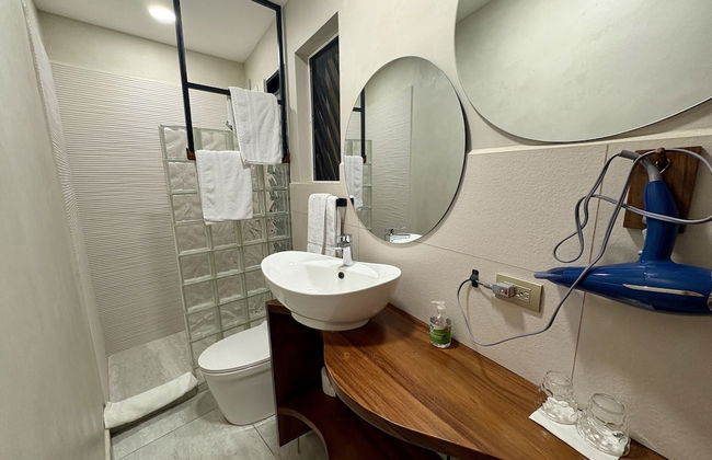 Pierre and Colors TAMARINDO Adult Only - Photo 59