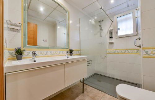 Villas Guzman - DosAngeles - Foto 41