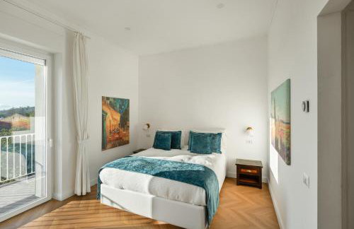 Residenza Villa Titina - Foto 13