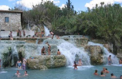 Casa Bella Vista - Foto 39