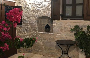 Cycladic Luxury Maisonette - Foto 46