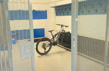 Enjoy Alps - appartamenti vacanza - Foto 39