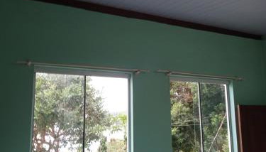 RPPNE Sonho Azul - Foto 5