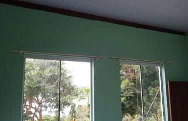 RPPNE Sonho Azul - Foto 5