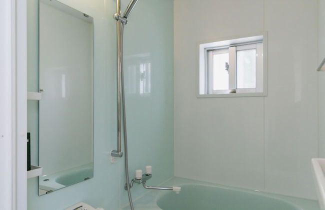 infinity AGENA - Foto 43