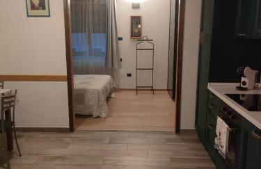 Maison Cocò - Foto 15