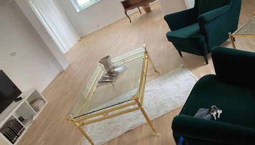 Haus Gartenblick - Photo 3