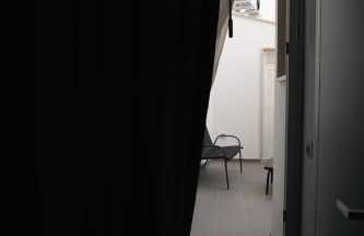 La Dimora di Venere - Foto 23