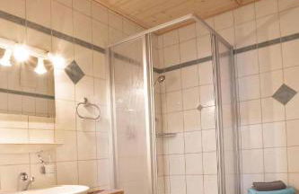 Ferienwohnungen Holler - Foto 8