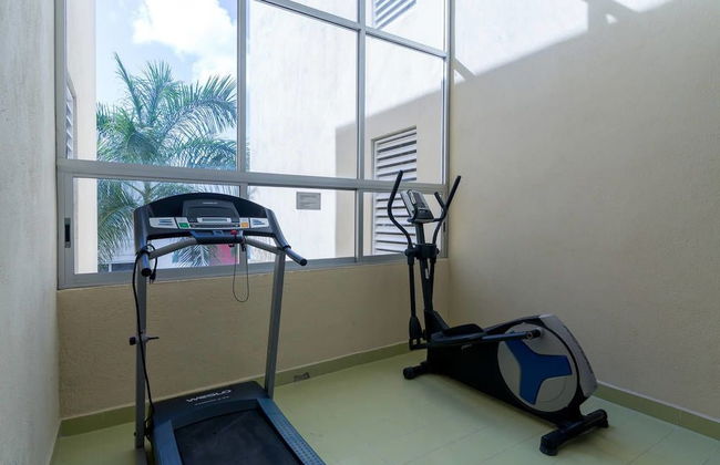 Awah by CocoBR - Foto 31