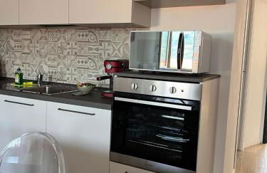 La Finestra Sul Garda DREAMING HOLIDAYS - Foto 11