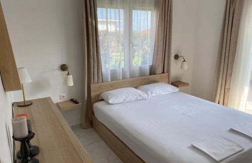 sofia guesthouse - Foto 10