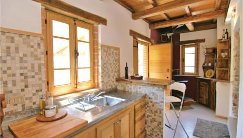 Pet Friendly Home In Stroncone Terni Tr - Foto 5