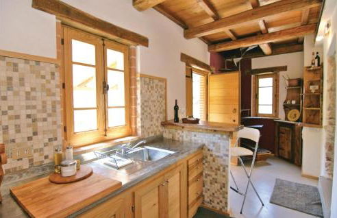 Pet Friendly Home In Stroncone Terni Tr - Photo 6