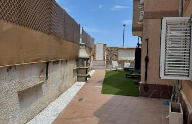 El Encanto del Perelló - Foto 34