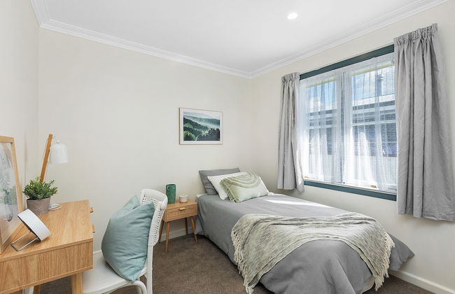 The House of Hazel - Photo 4