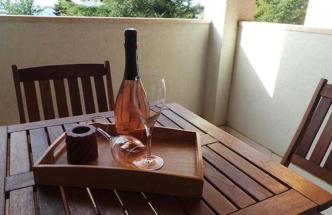 Apartments Henc - Foto 19