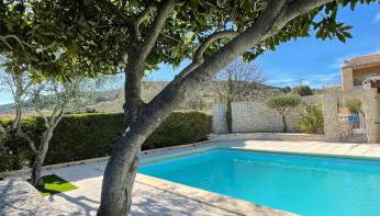 La Bastide Saint Jacques - Foto 1