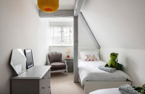 Kelowna - Sussex 5-bed house - Foto 74