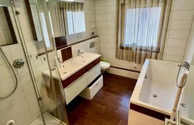 Apartment Alfons - Foto 21