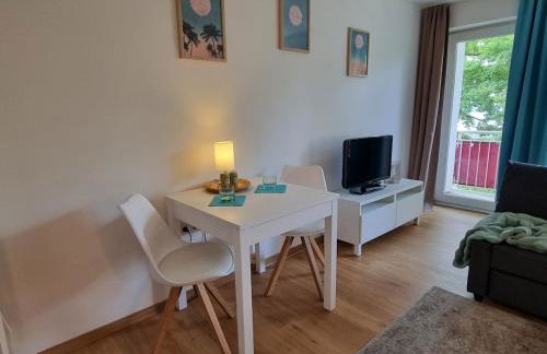 SunsetRetreat in Seenähe - Foto 18